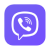 Viber